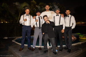 20241231-ZNAK5269