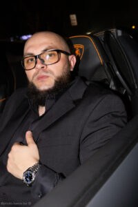 20241231-ZNAK5577
