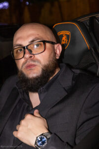 20241231-ZNAK5581