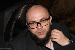 20241231-ZNAK5598