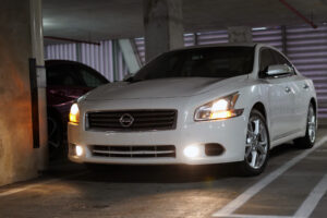 DSC00221